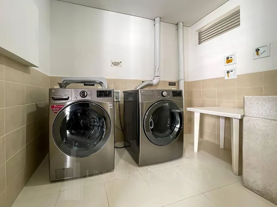 Elegance In Provenza Apartment Medellin 0*,