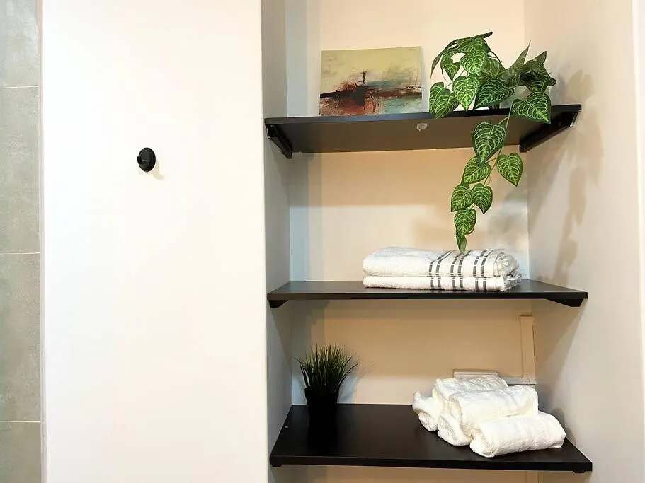 Elegance In Provenza Apartment Medellin